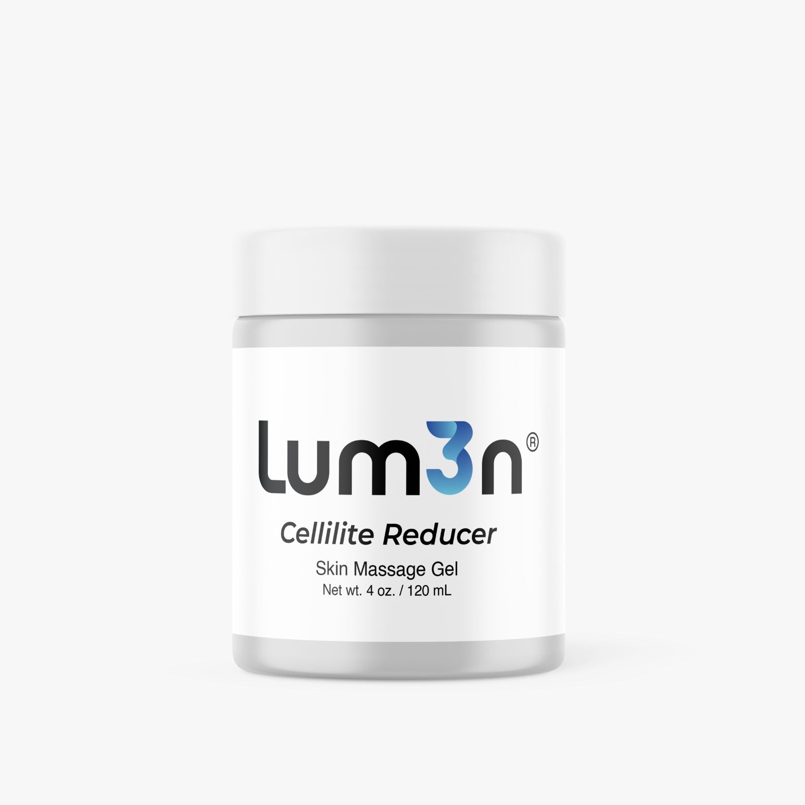 Cellulite Removal Cream