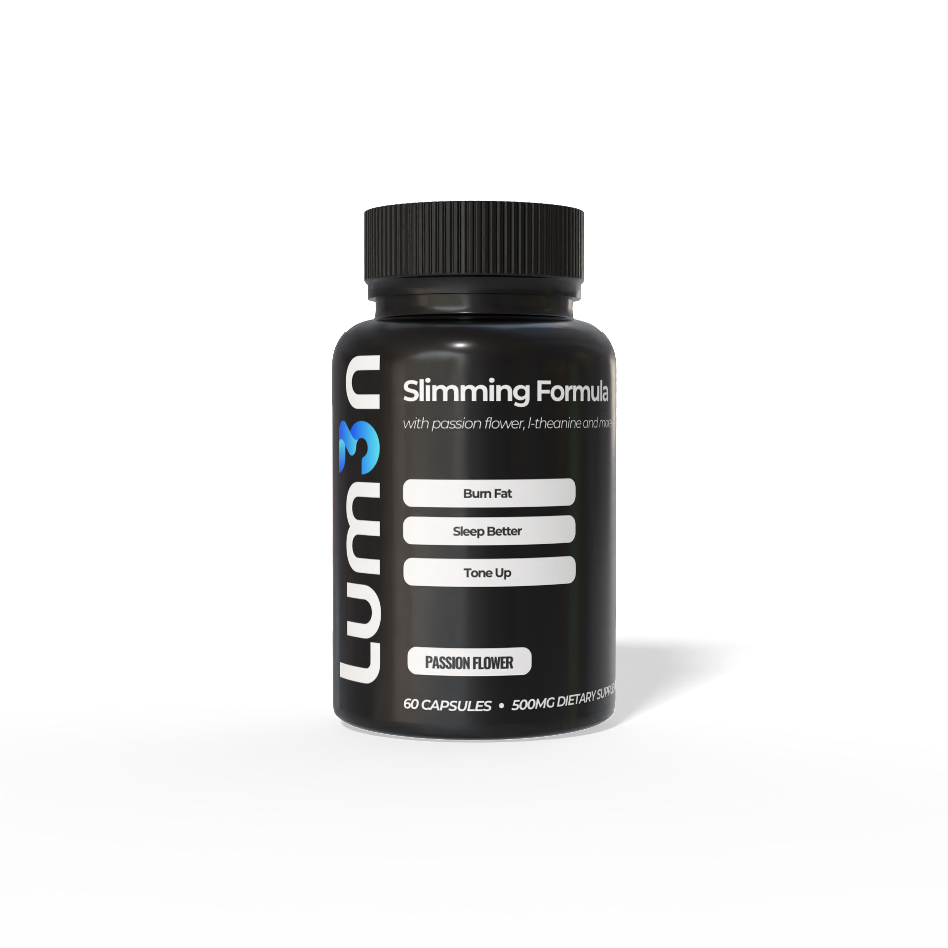 Slimming Formula