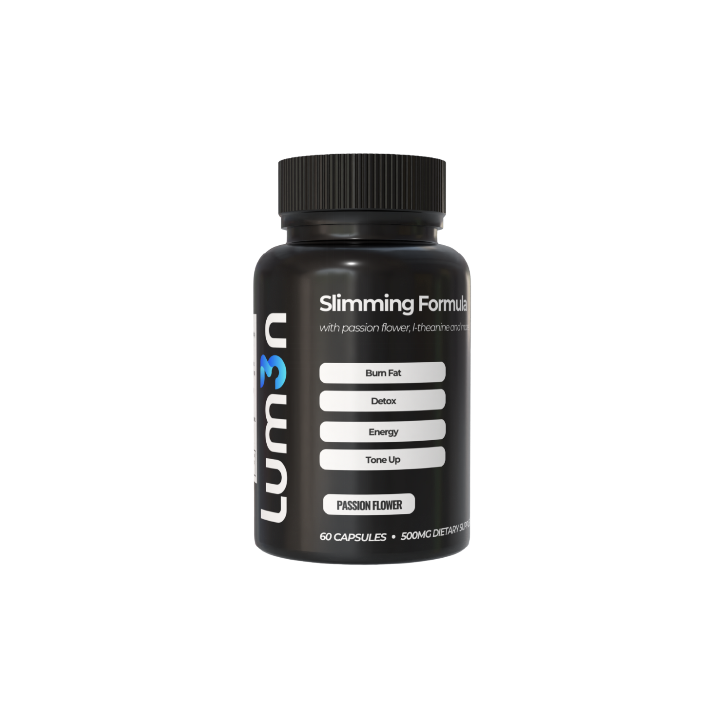 Slimming Formula